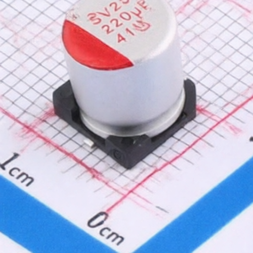 DMBJ JBLM2221M025D094RTM for sale