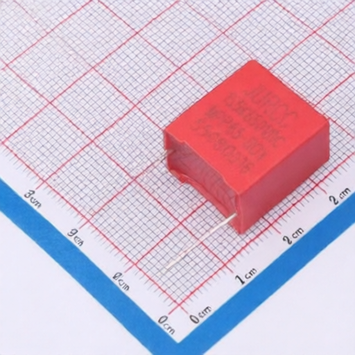 JURCC JWMPP85-155K650VDCP15D8 for sale