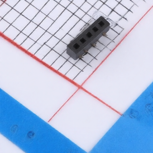 Megastar ZX-PM1.0-1-5PU-W for sale