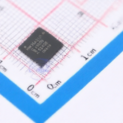 NXP MKW36A512VFT4 for sale