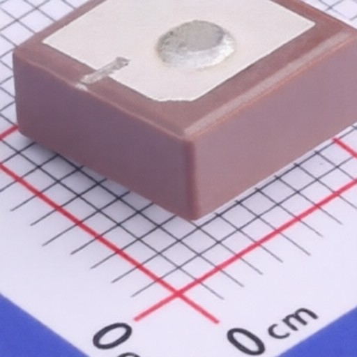 BAT WIRELESS BWGNSCNX9-9W4 for sale