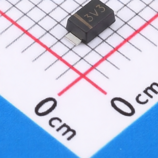 BORN SMF3.3A for sale