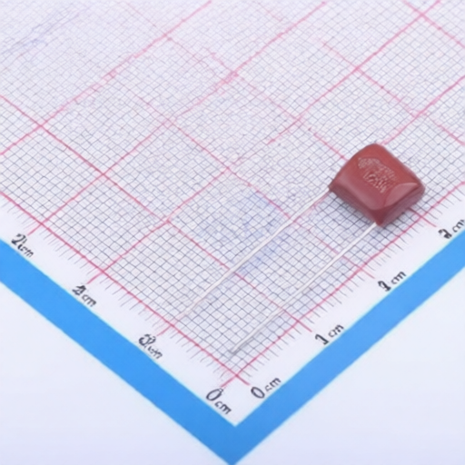 STE B23B332KJ1B0095080045EOY for sale