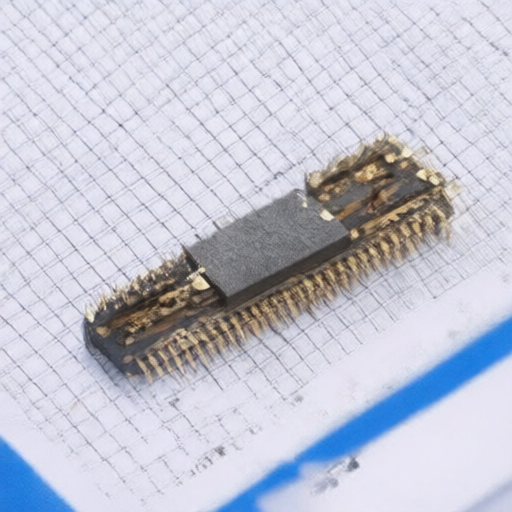 HCTL HC-PBB05-2-80-M-H2.0-G1-R-P-04 for sale