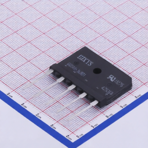 Littelfuse/IXYS GUO40-16NO1 for sale