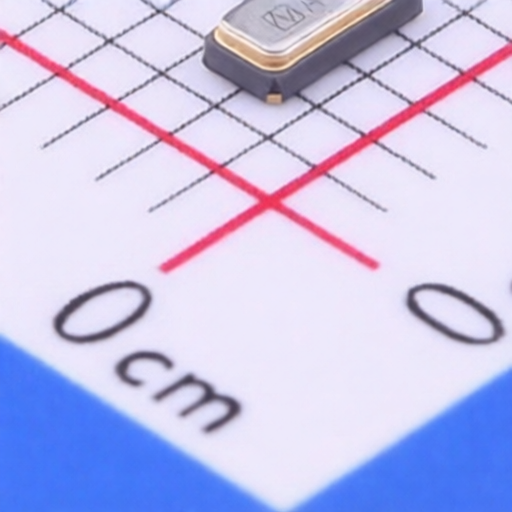 NDK NX3215SA-32.768KHZ-EXS00A-MU00466 for sale