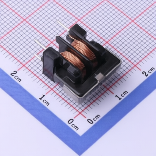 FH UU9.8-20mH for sale