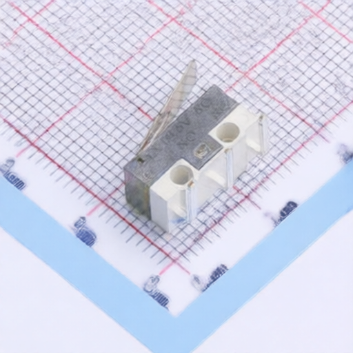 HanElectricity DM-1A-135R-Z for sale