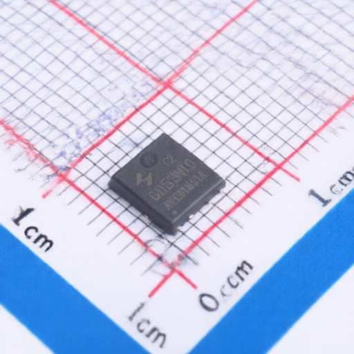 HUAYI HYG053N10NS1C2 for sale