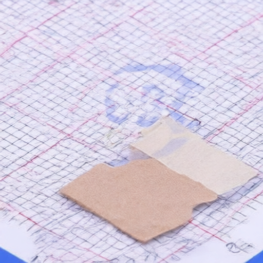 JSCJ S9013-TA(RANGE:190-300) for sale