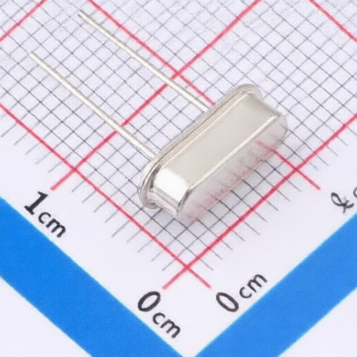 JYJE S1C11059XWFAC for sale