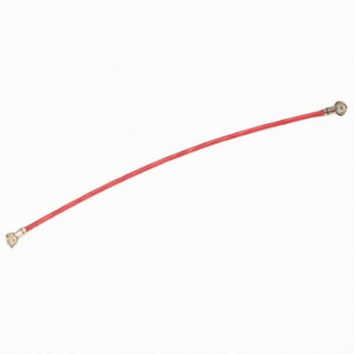 kinghelm KH-IPEX3-IPEX3-RG0.81-R50 for sale