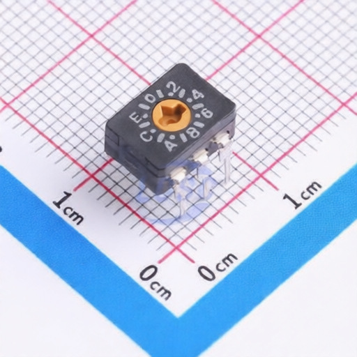 OMRON A6C-16R(N) for sale