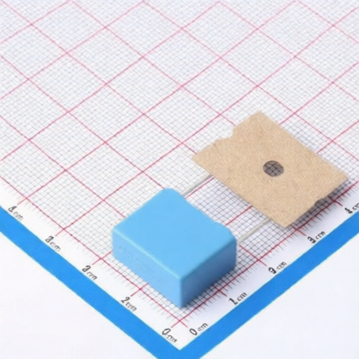 TDK B32522C3105J189 for sale