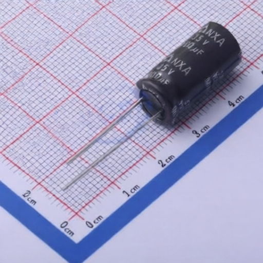 SAMYOUNG NXA35V560M10*20 LO for sale