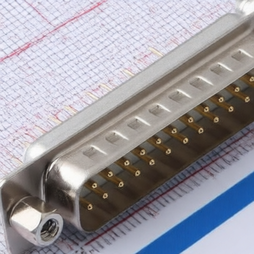 XKB Connection X0225WC2W5 for sale