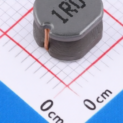 zoomdo electronics CD75-1R0M for sale