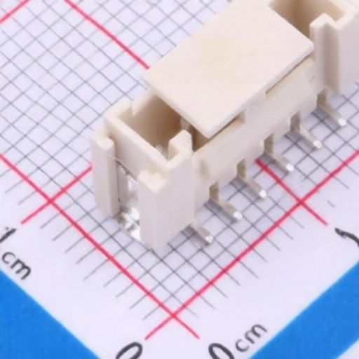 D-CHAIN PA0612200810-106SMS for sale