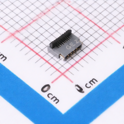HRS FH35C-9S-0.3SHW(99) for sale