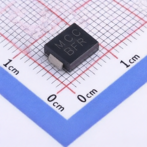 MCC SMCJ40CA-TP for sale