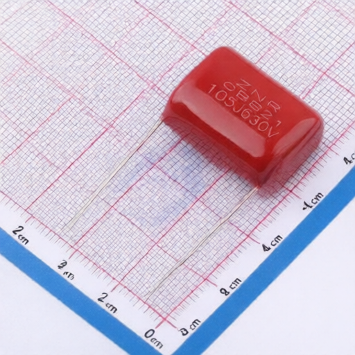 Dersonic CFC2J105JI1ID50JW100 for sale