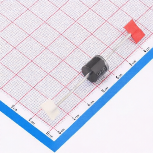 BORN 5KP12AP for sale