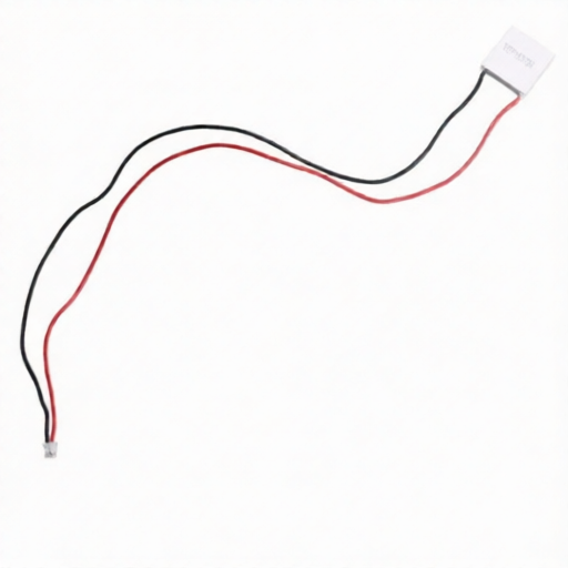 LENGXIN TEM-20020040-01L-7102 for sale