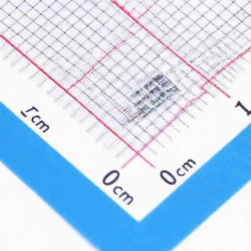 JIERR RE2512F3R050 for sale