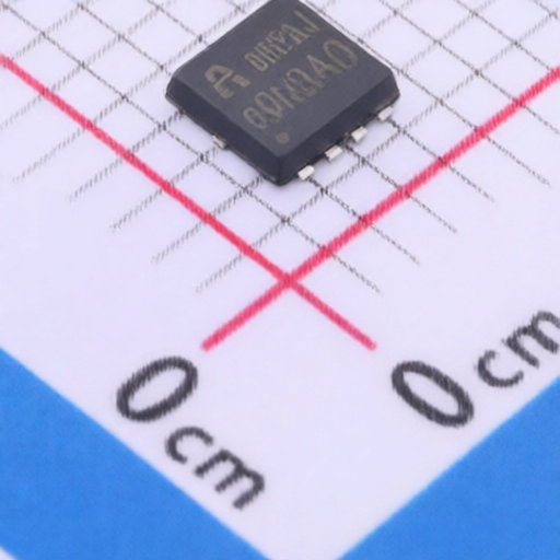 ALLPOWER AP60N04Q for sale