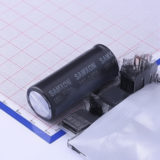 Man Yue Tech ERT187M2WL45RR for sale