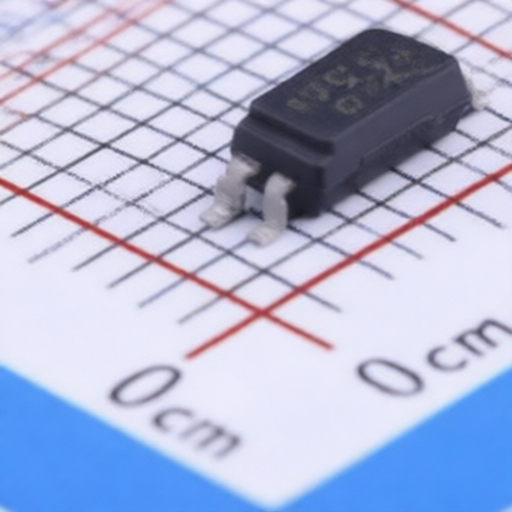 RENESAS PS2805C-1-F3-A for sale