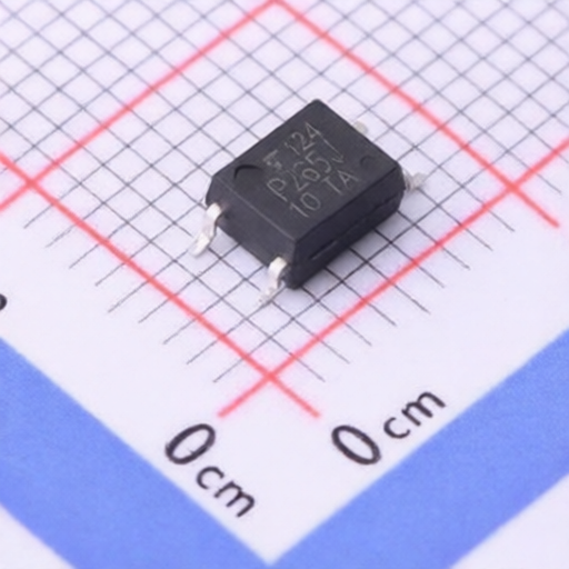 TOSHIBA TLP265J(TPR,E for sale