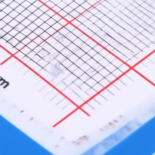 BLUE ROCKET BRCS050N03DP for sale