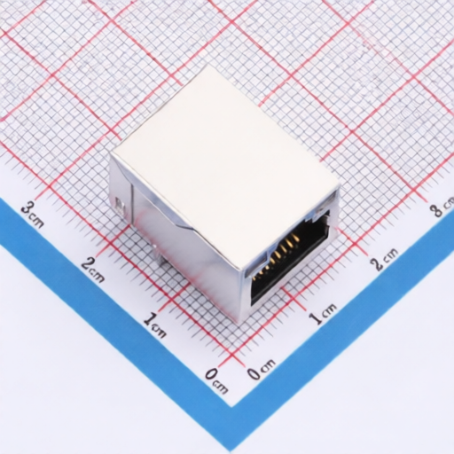 HOAUC HYCW392-RJ45-213B-851178A for sale