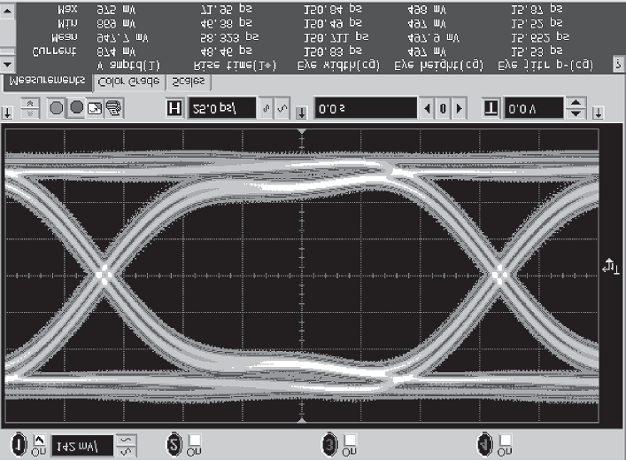 Nexperia PESD3USB30087 for sale