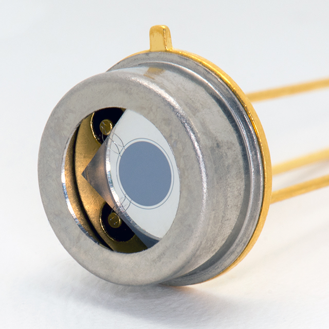 Opto Diode Corp SXUV5 for sale