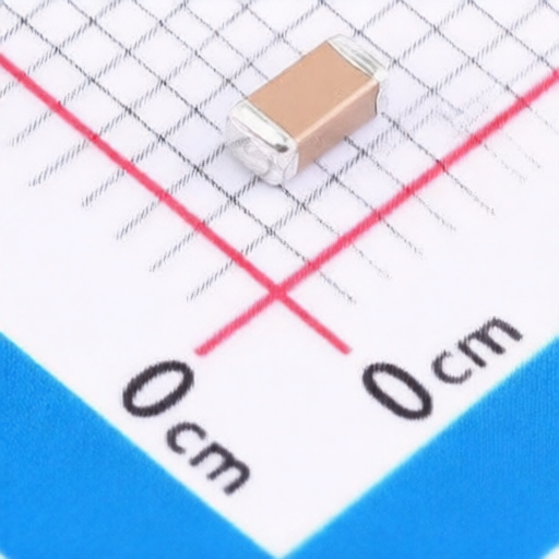 HUI JU NL1206B474K500CEDN for sale