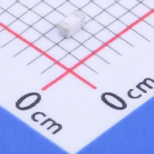 HYHONGYEX HBLS1608-1N0S for sale