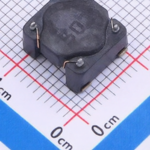 YJYCOIN YLCM1006C-502T for sale