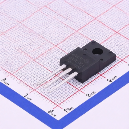 HUAKE MBRF10L100CT for sale