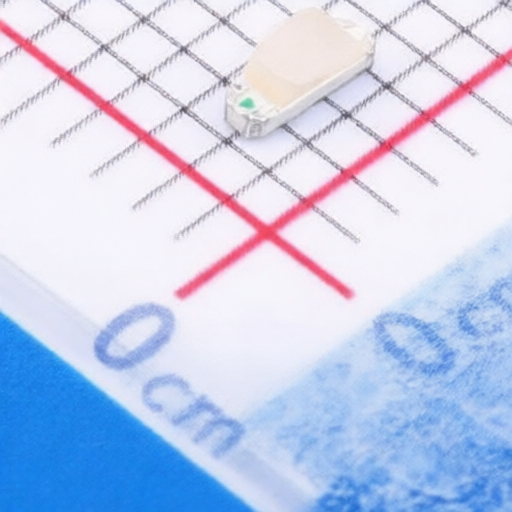 Amicc A-SP1103R6AGHB1W-C01-2C for sale