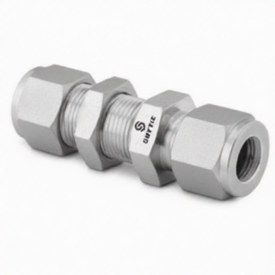 SMYTIK S6-BU-08 for sale