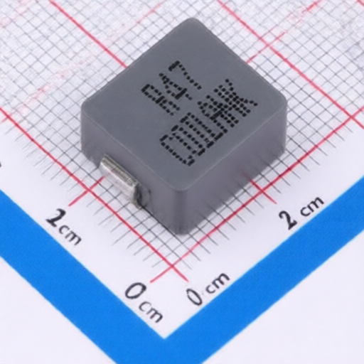 Coilank APS1365MR47H for sale