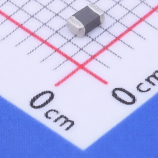 HYHONGYEX ACMS201209A3012A for sale