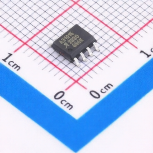 ALLEGRO A31315LOLATR-XY-S-AR-10 for sale