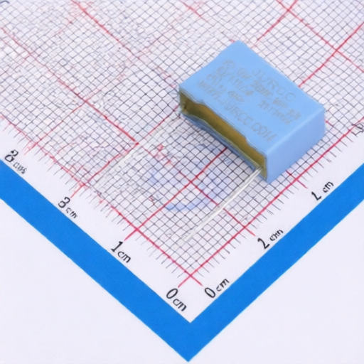 JURCC JWX2-83104KP15D2LS for sale