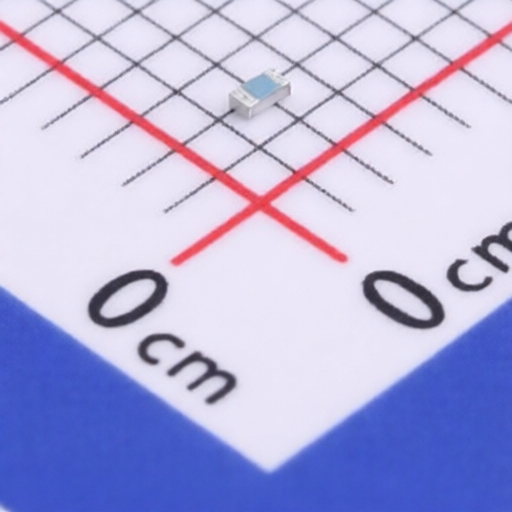 KOA RK73H1ETTP2212F for sale