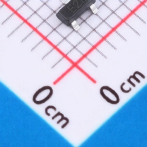 R+O DTC143ZCA for sale