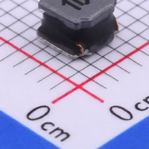 Cybermax CMLW4030S100MST for sale