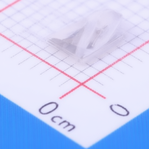 HELE X1H022118DK1H for sale